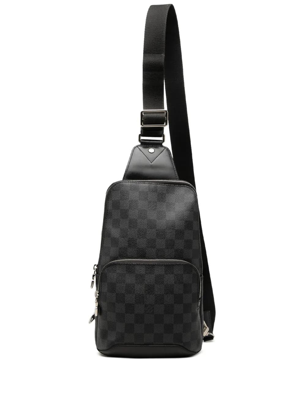 Avenue Slingbag NM, at Louis Vuitton Charleston