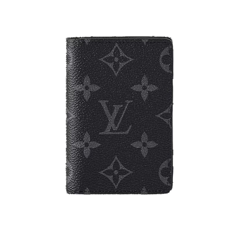 Pocket Organizer, at Louis Vuitton Charleston