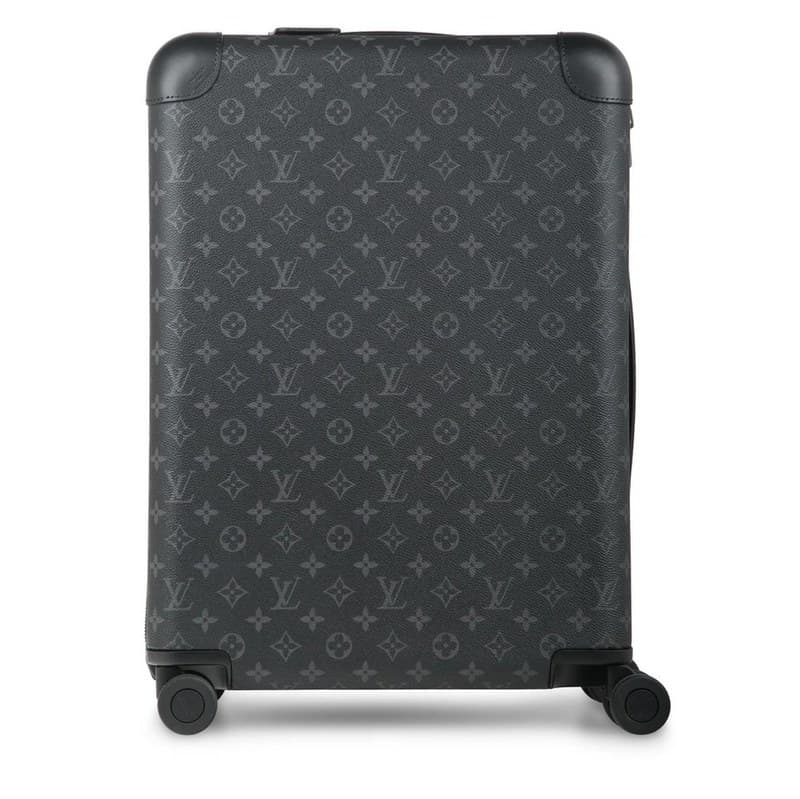 Horizon 55, advised by Mac Madden at Louis Vuitton Charleston